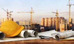 Papel do PGR na Segurança e Eficiência das Empresas: Guia Completo para Implementação Papel do PGR na Segurança e Eficiência das Empresas: Guia Completo para Implementação