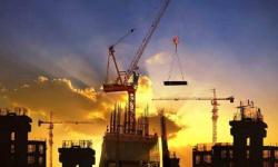 Papel do PGR na Segurança e Eficiência das Empresas: Guia Completo para Implementação Papel do PGR na Segurança e Eficiência das Empresas: Guia Completo para Implementação