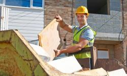 Programa de Gerenciamento de Riscos na Construção Civil Programa de Gerenciamento de Riscos na Construção Civil