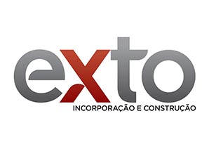 Exto