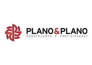 Plano&Plano