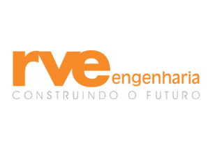 RVE